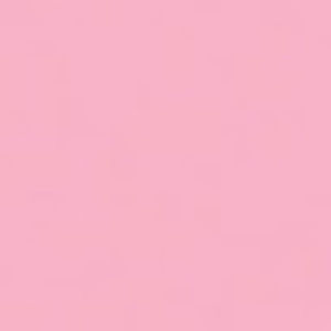 Meet your Posher, Loki